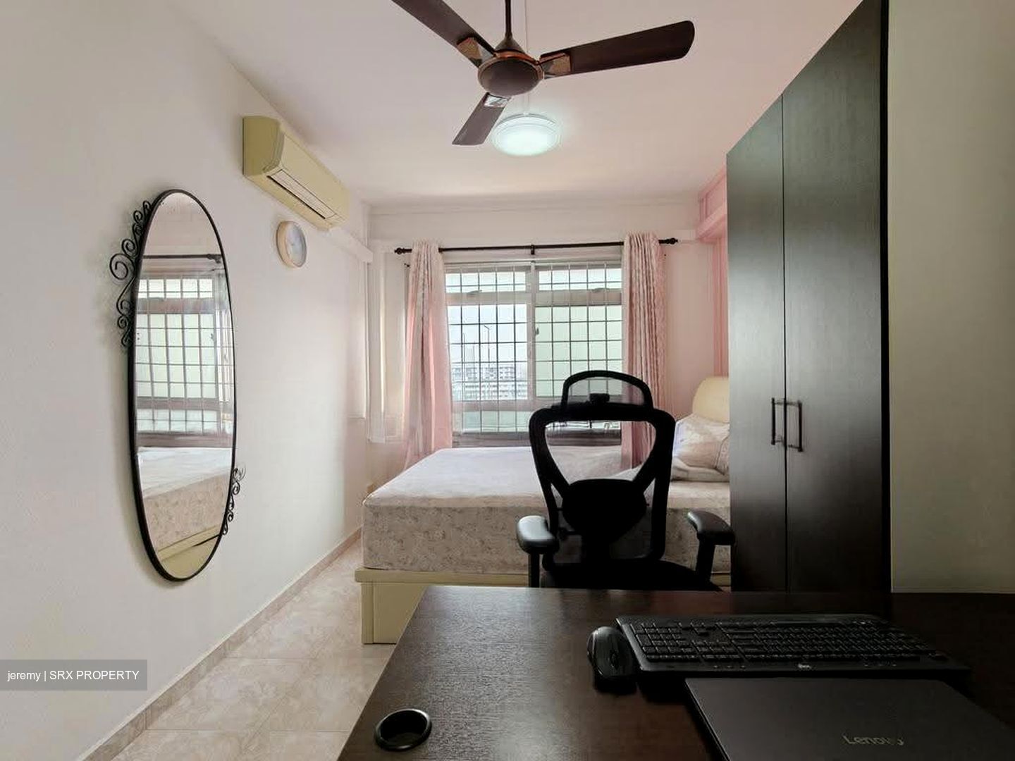 Blk 842D Tampines Arcadia (Tampines), HDB 4 Rooms #623289841